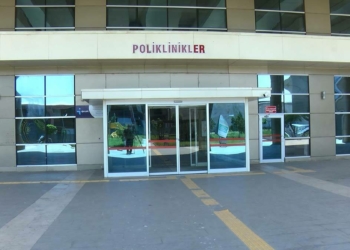 Diyarbakır'da kırsal 6 mahalle karantinada