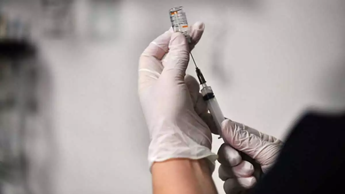 Dr. Elkin: aşı sadece bireyi değil toplumu korur