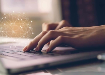 E-tebligat ile yaklaşık 1 milyar tasarruf