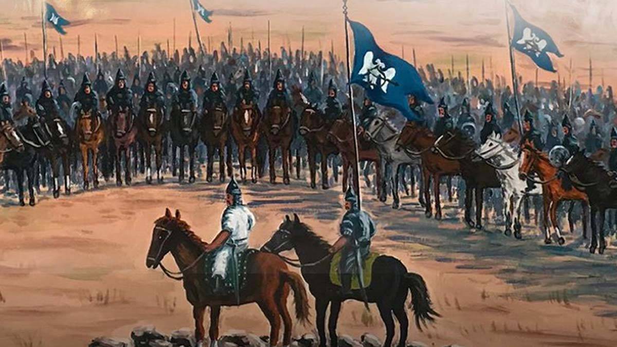 Malazgirt Zaferi sıradan bir zafer değildir