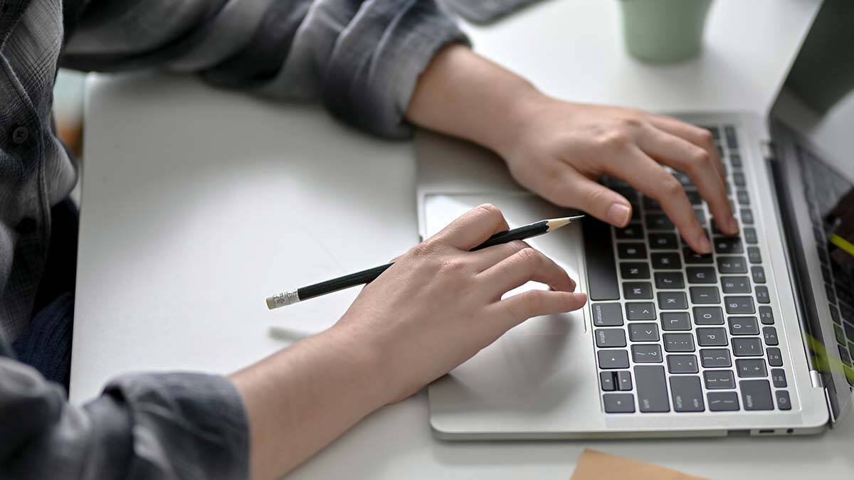 Ek yerleştirmelerde 53 bin 163 boş kontenjan kaldı