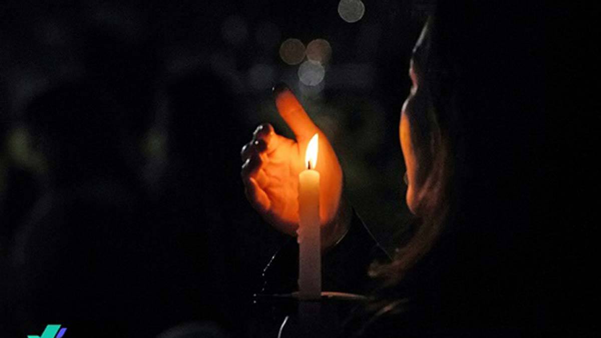 Elektrik şikayetleri yüzde 46’ya arttı