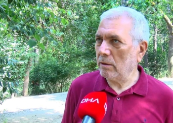 Elektrik talebinde rekor kırıldı