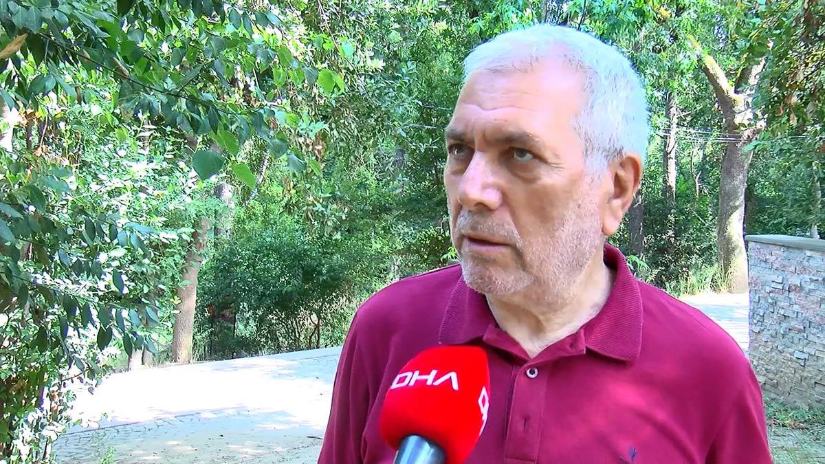 Elektrik talebinde rekor kırıldı