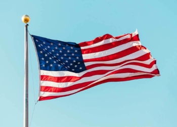 Ertelenen Biden-Bennett görüşmesi bugün yapılacak