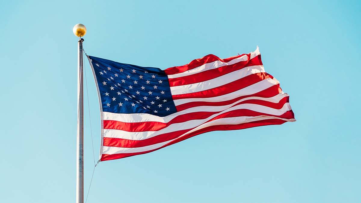 Ertelenen Biden-Bennett görüşmesi bugün yapılacak