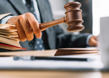 FETÖ jandarma mahrem yapılanmasına 41 gözaltı kararı