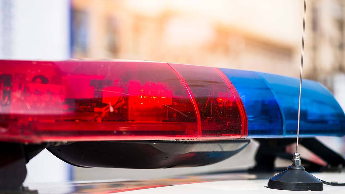 FETÖ üyesi eski Yargıtay üyesi yakalandı