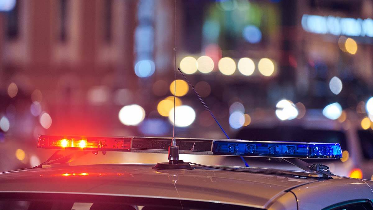 FETÖ'nün emniyet yapılanmasına operasyon: 12 gözaltı