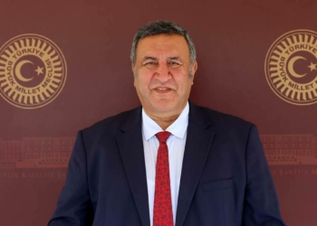 Gürer: İcra ve iflas olağanlaştı