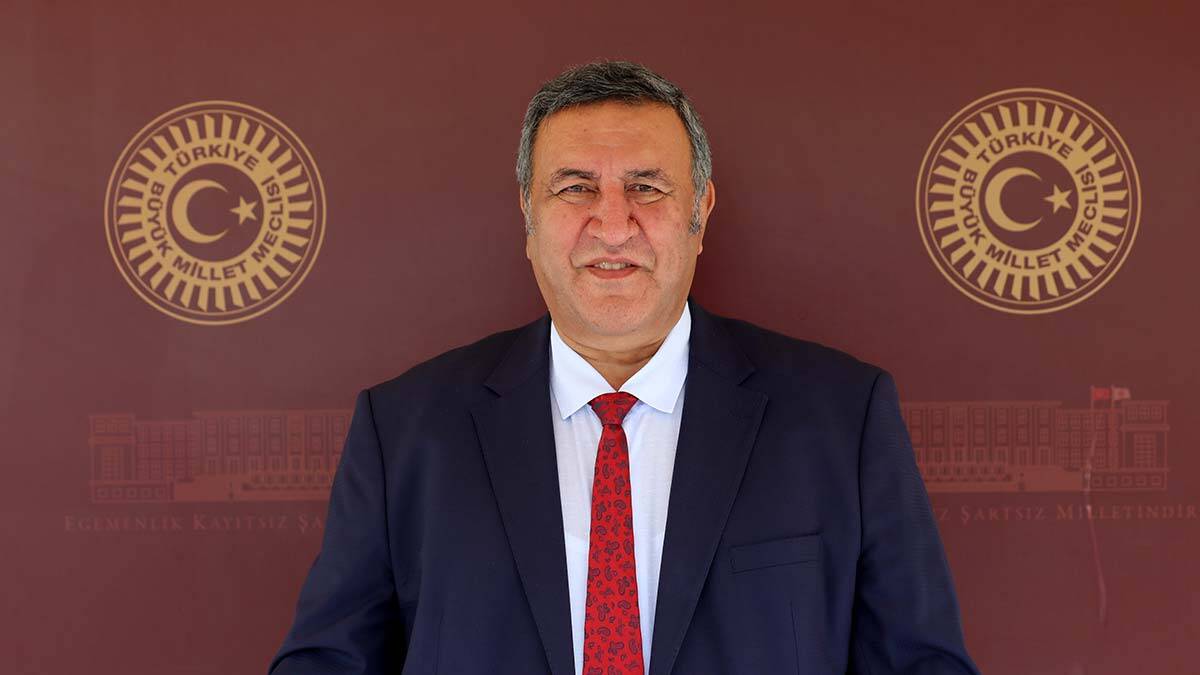 Gürer: İcra ve iflas olağanlaştı