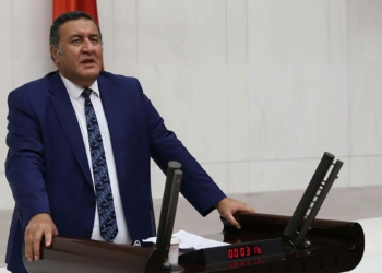 Hileli gıda işi ciddiye alınmalı