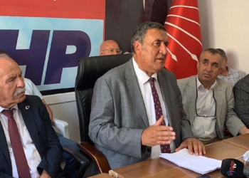 Bireysel emeklilikte giriş zorunlu, çıkış gönüllü