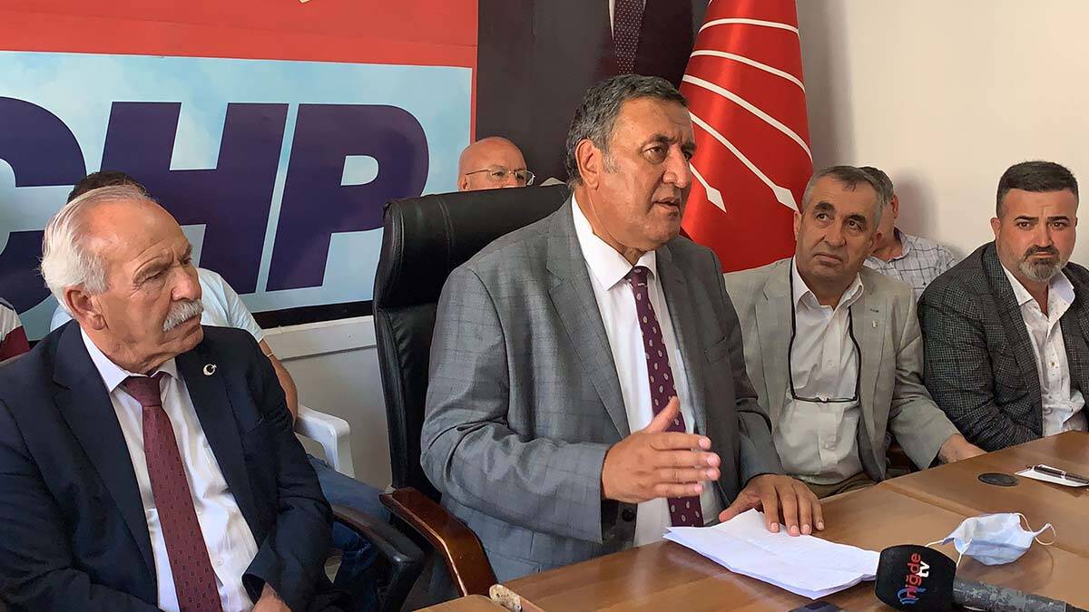 Bireysel emeklilikte giriş zorunlu, çıkış gönüllü