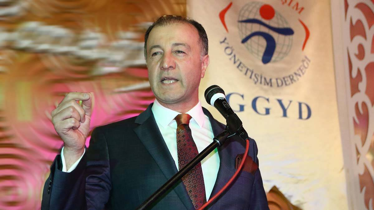 Genç girişimciler eski normal günleri istiyor