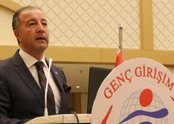 Genç girişimciler eski normal günleri istiyor