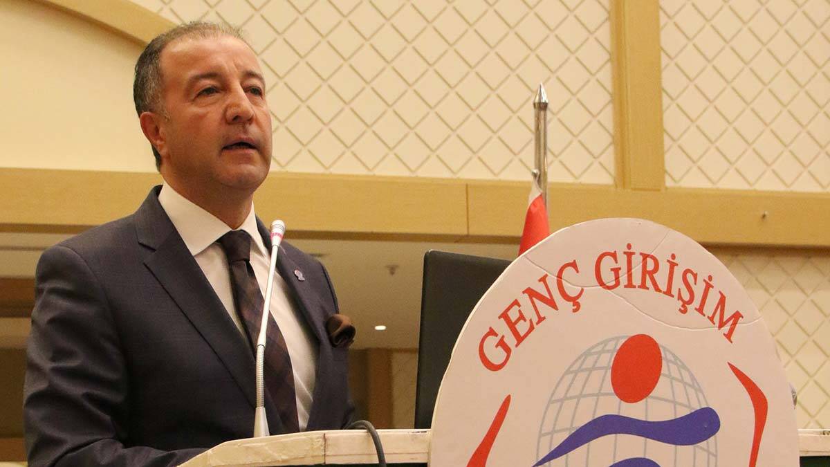 Genç girişimciler eski normal günleri istiyor