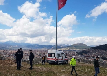 Gizem'in cinayet sanığı yargılanmasına başlandı_5