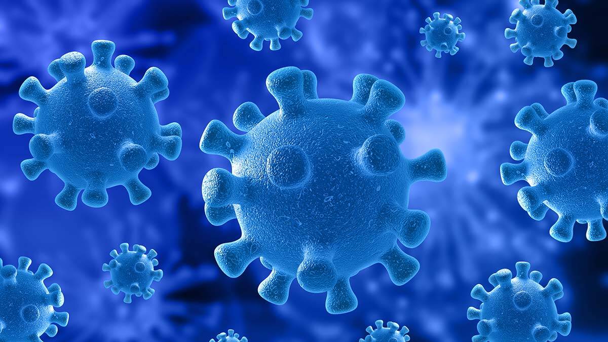 Günlük Covid-19 vaka sayısı 20 bini aştı