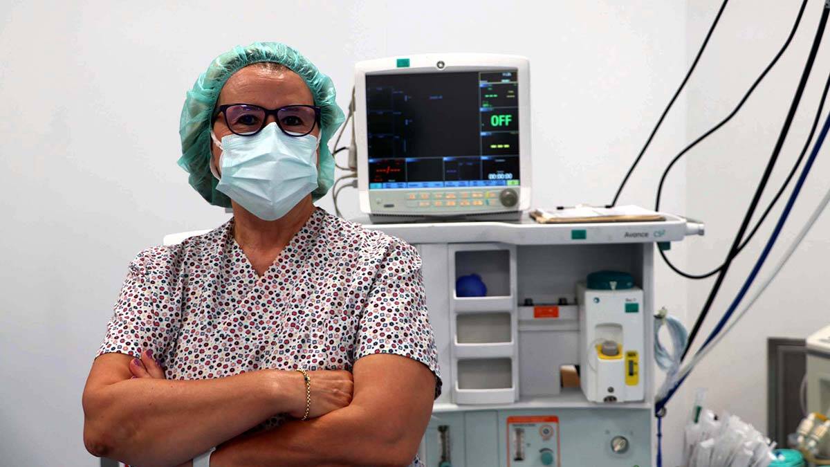 Her 100 hastadan 34'ünde kansızlık tespit edildi