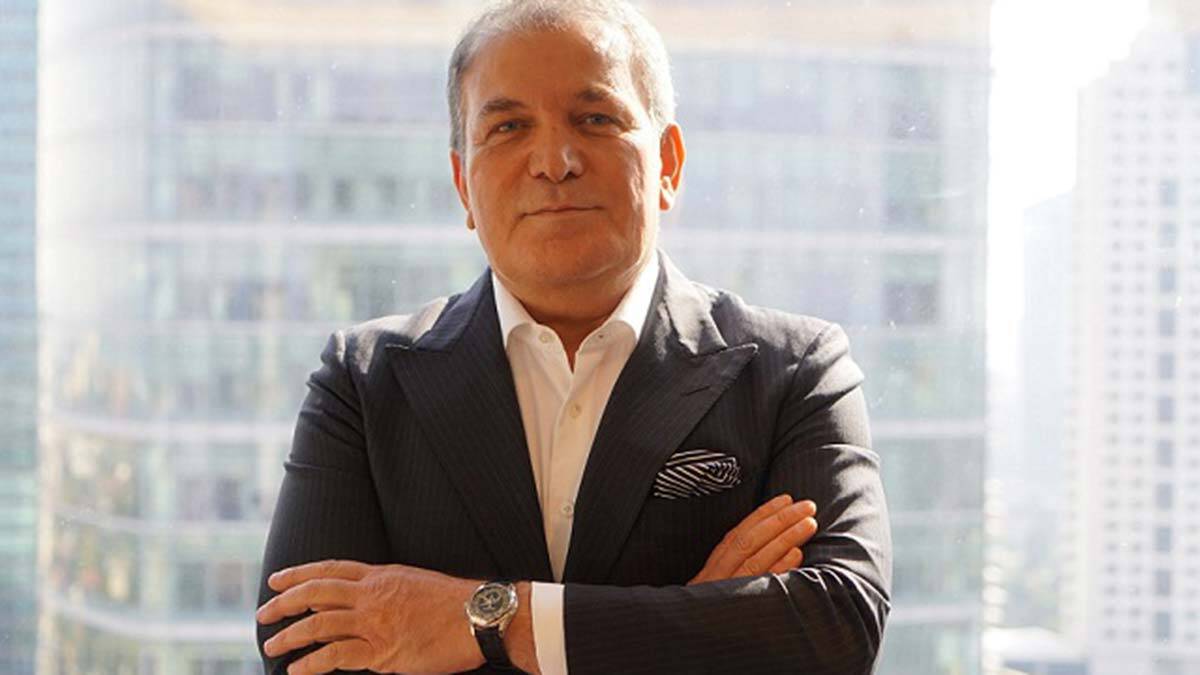 Hububat ihracatında 7 ayda yüzde 16’lık artış