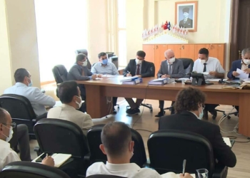 İBB'den 160 otobüs alımı için ihale