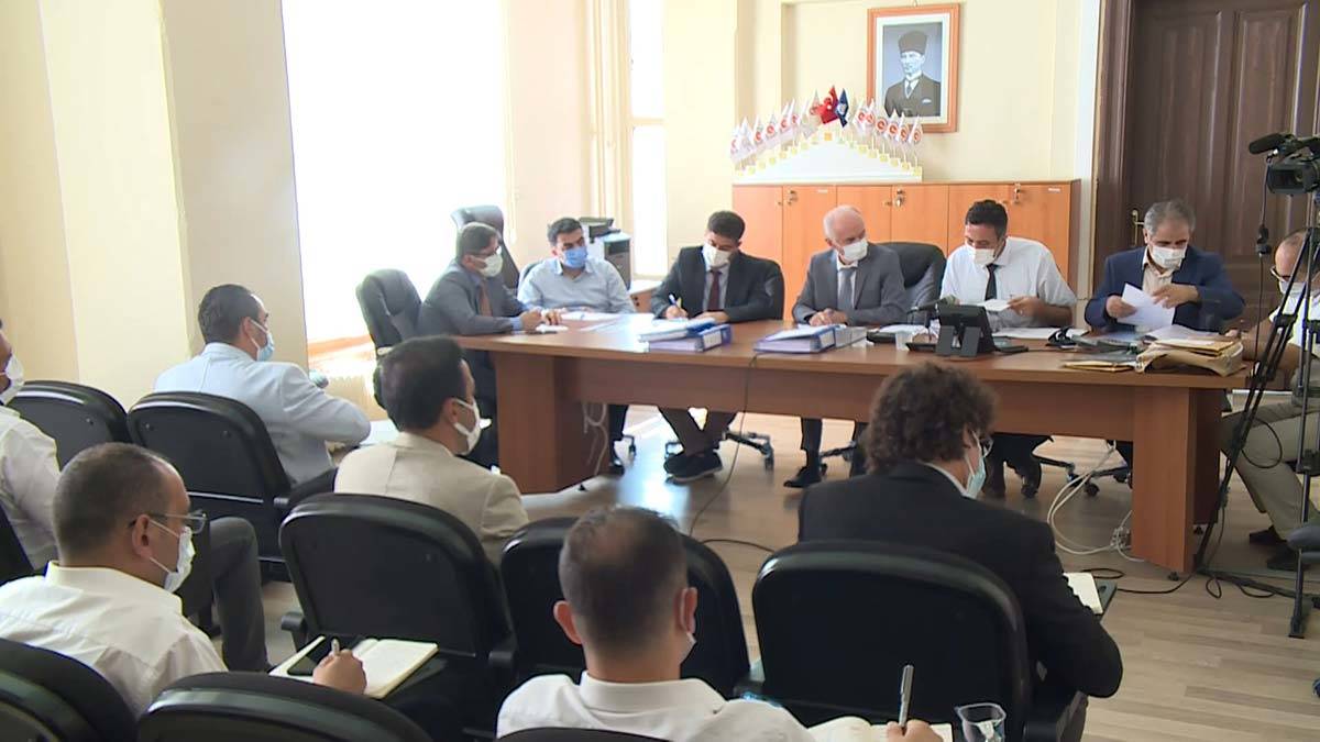 İBB'den 160 otobüs alımı için ihale