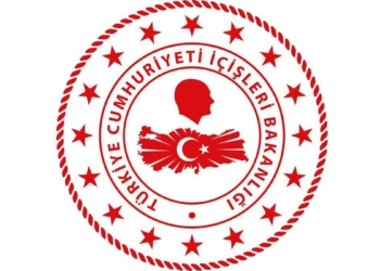 İçişleri Bakanlığı 2 terörist etkisiz hale getirildi