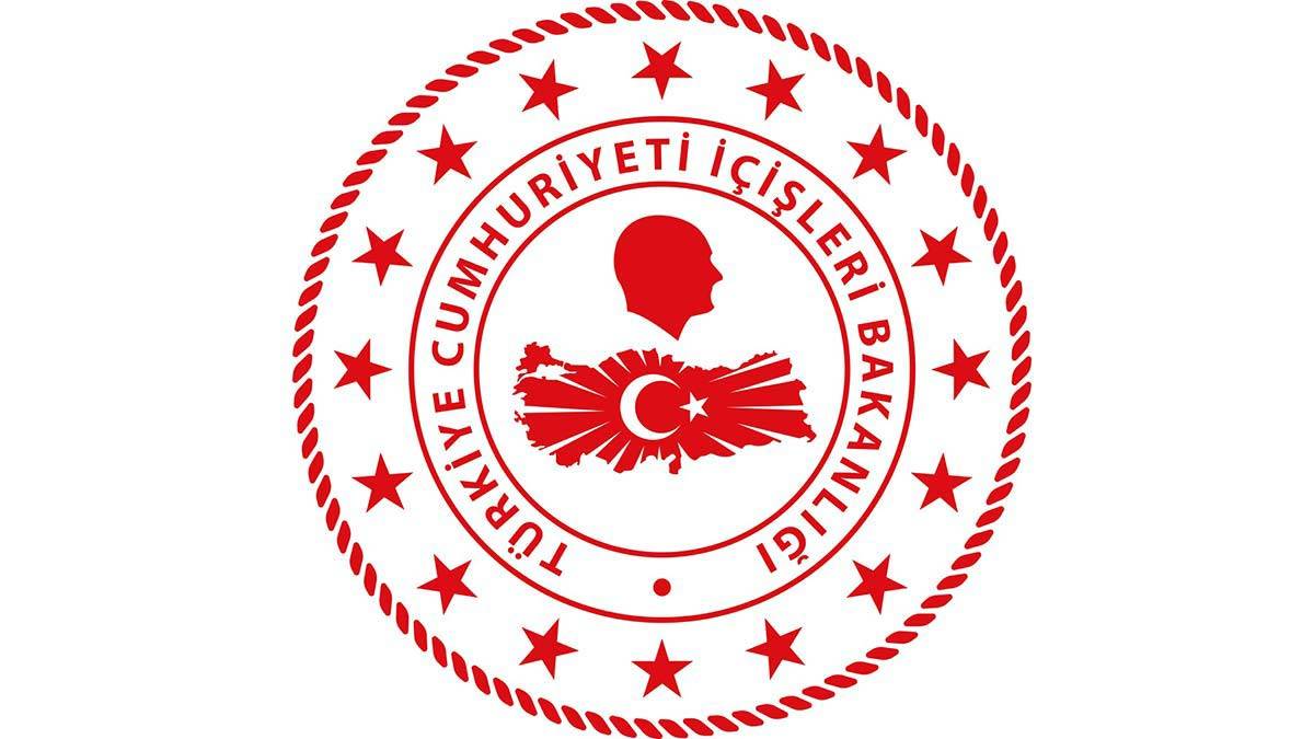 İçişleri Bakanlığı 2 terörist etkisiz hale getirildi