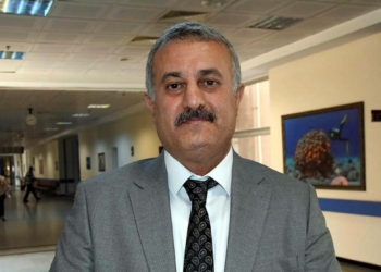 İl Sağlık Müdürü uyardı: İmkan varken olalım
