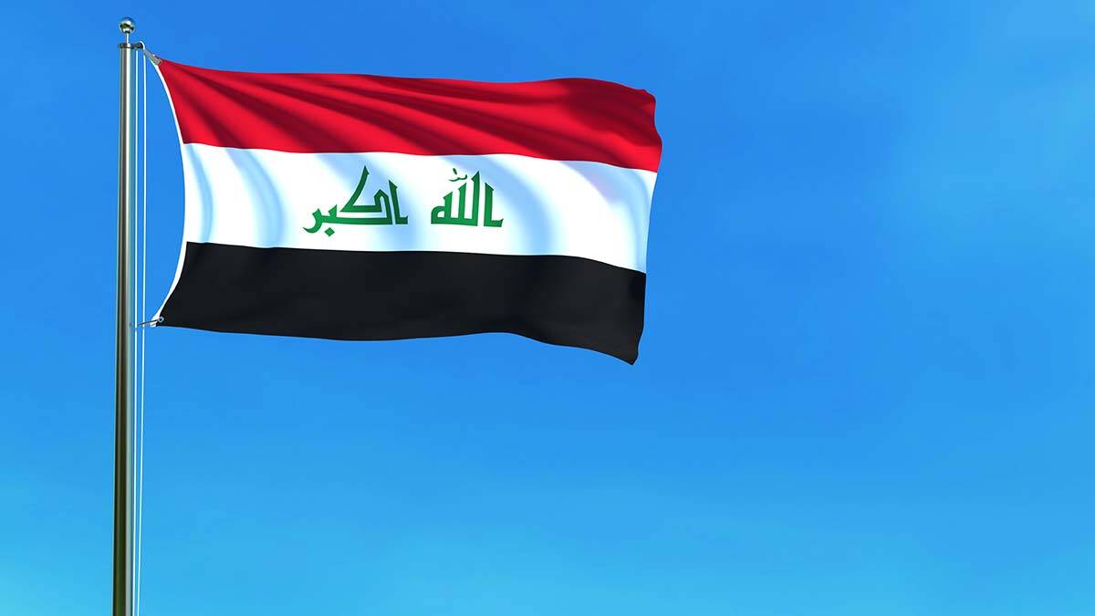 Irak'a gidişlerde PCR testi istenmeyecek