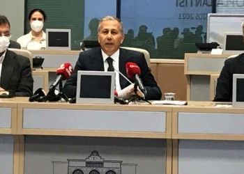İstanbul Valisi_Aşılama oranımız yüzde 68.1_2