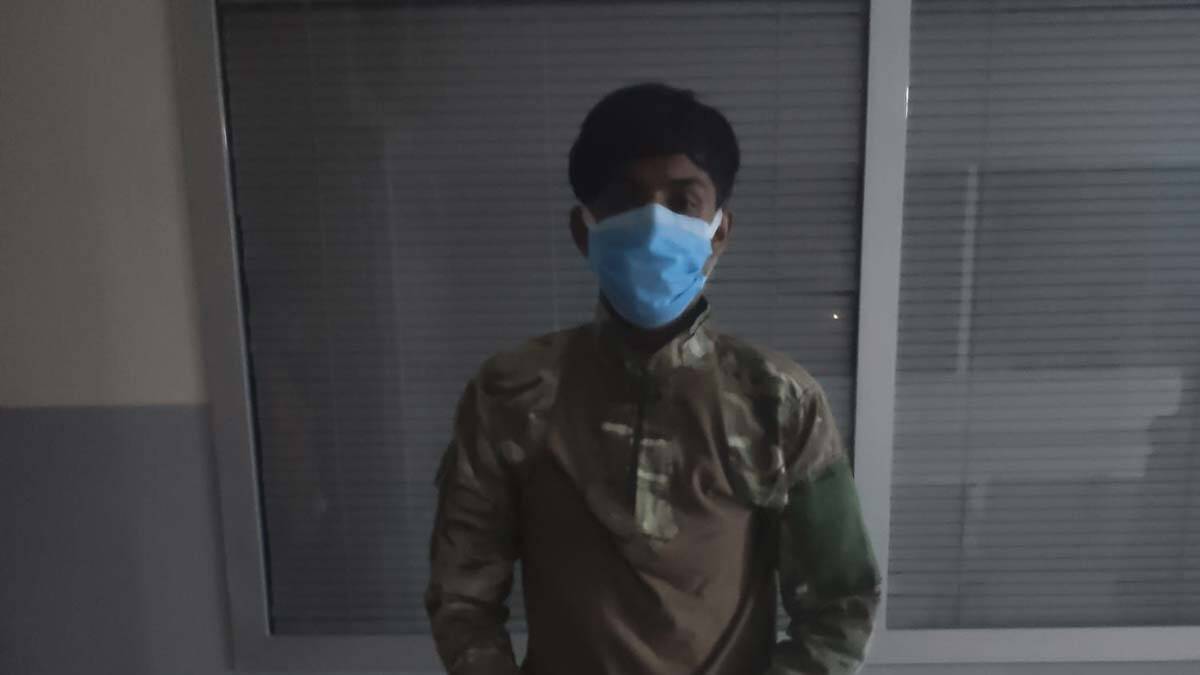 İstanbul’da 3 ayda 15 bin 328 göçmen yakalandı