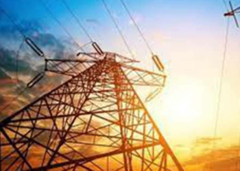 İstanbul'da elektrik tüketimi yüzde 6 arttı