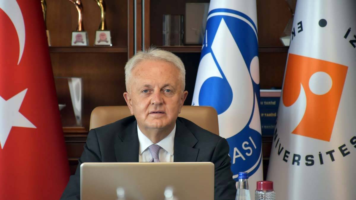 İzmir'de tekstil ihracatı arttı