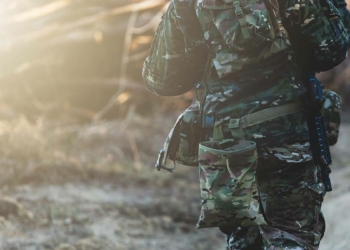 Jandarma terfi ve tayinleri belli oldu