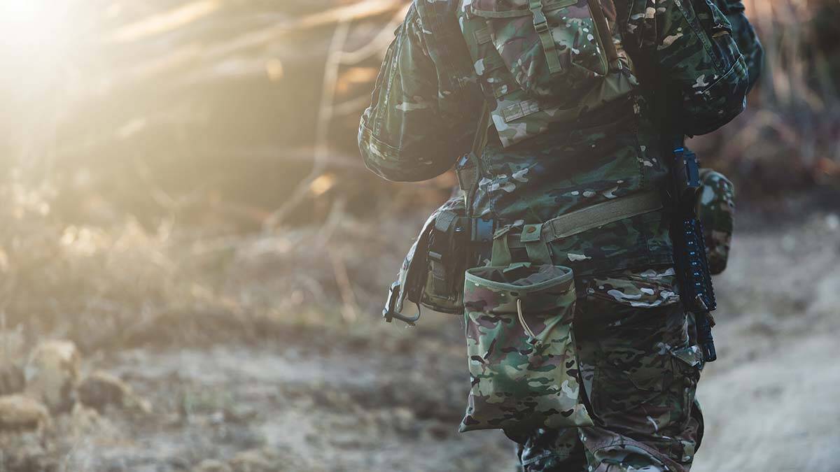 Jandarma terfi ve tayinleri belli oldu