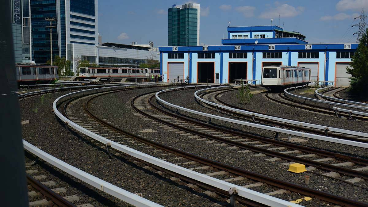 Tasarruf odaklı hizmet anlayışı meyvesini veriyor