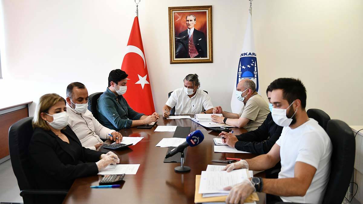 Samsun Yolu'ndan 3 noktada katlı kavşak projesi başlıyor