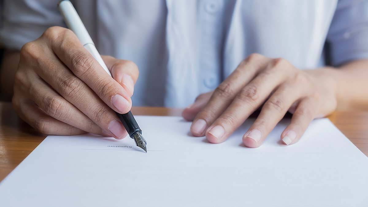 Bazı kamu alacaklarının yapılandırılması 1 ay uzatıldı