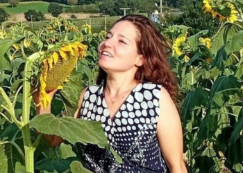 Kayıp Şirin Dilan_ Zorla tutuluyorum