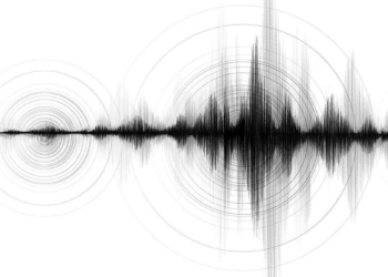 Kayseri'de deprem: 4.1 büyüklüğünde