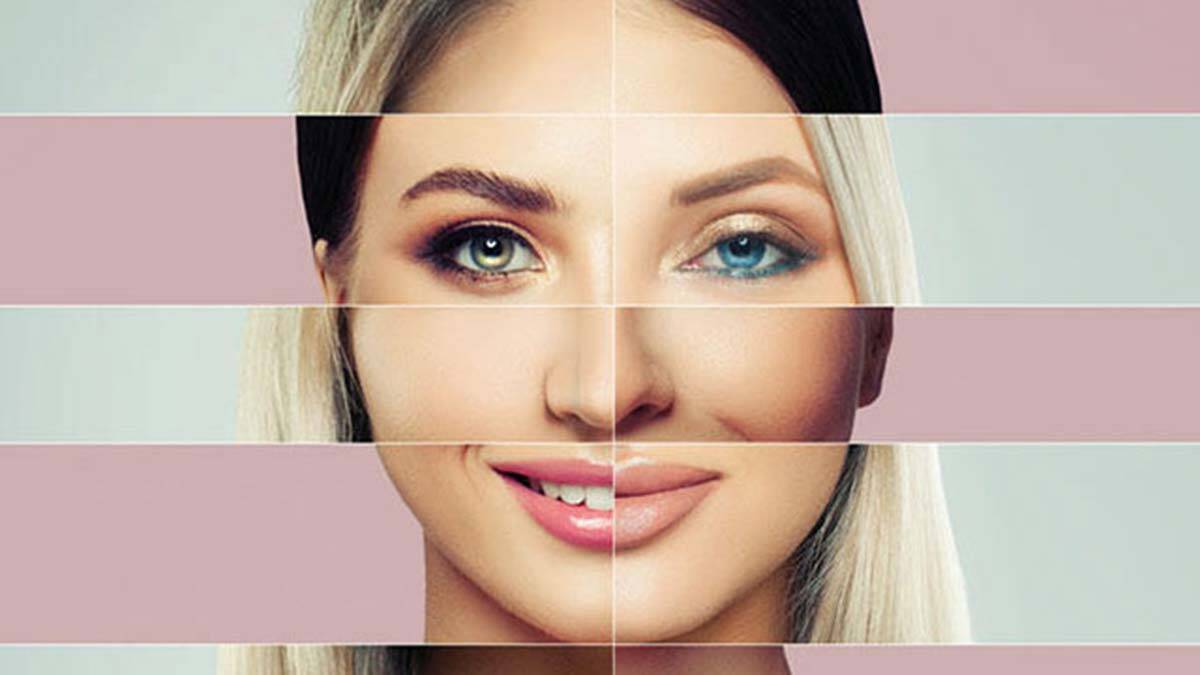 Kuaför Yıldırım Sarışınlık yaşam tarzıdır