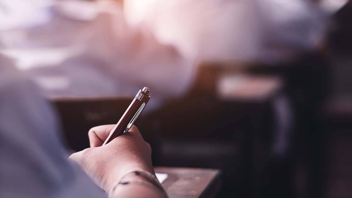 MEB ve Sağlık Bakanlığı'ndan okullara ortak rehber