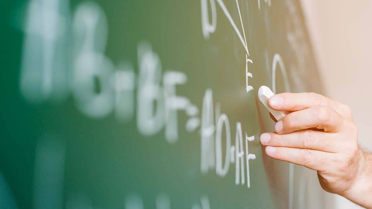 MEB'ten öğretmen başvuru açıklaması