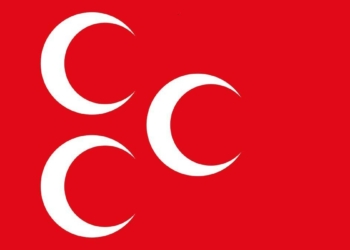 MHP'li Durmaz'dan seferberlik açıklaması_