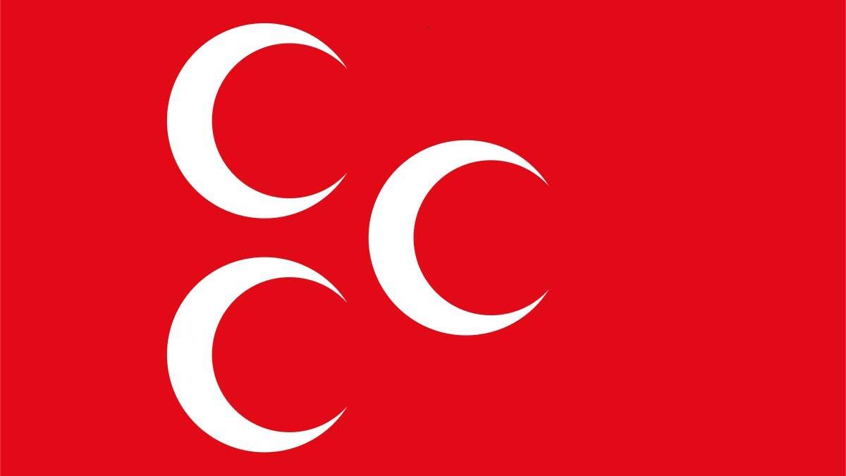 MHP'li Durmaz'dan seferberlik açıklaması_