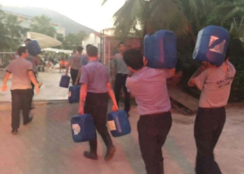 MSB: 400'den fazla Mehmetçik görev yapıyor