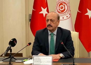 Memur maaş zammı teklifi açıklandı