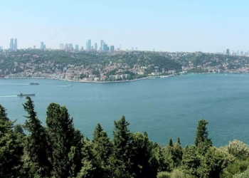 Meteoroloji mühendisi_Sıcaklıklar 7-8 derece düşecek_